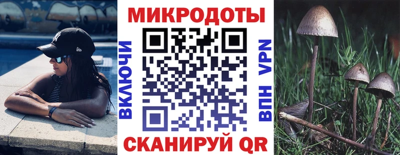 OMG ссылки Клин Псилоцибиновые грибы Magic Shrooms